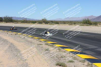 media/Apr-28-2024-Pro Autosports (Sun) [[4d99447cac]]/7-Purple Group/Session 2 Turn 3 Inside/